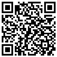 QR Code for bitcoincash:qqlld9mkjlnry0es8kmnhntax93gm3hd3g4lll3phn