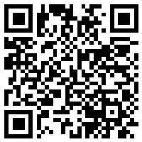 QR Code for bitcoincash:qqlldusl90py02vveu4jh2ucq8gp522epss5uc8suf