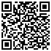 QR Code for bitcoincash:qqlllfullllllp0werlllllllllllllllqag6q57kh