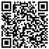 QR Code for bitcoincash:qqllv5guavdq7459smsg8d7lkls8vu89zyse04jg28