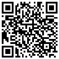 QR Code for bitcoincash:qqllvkkar080xflyla5fl2y2g2mp8z2uugafrdff52