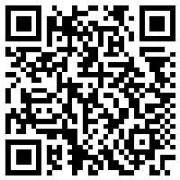 QR Code for bitcoincash:qqllyj8ds8xwzvaezn2fre702mputezduc8xewddmn