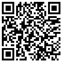 QR Code for bitcoincash:qqln4tyduefv8hee8c8h3yjd7llghpgxtvkumpyhrv