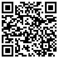 QR Code for bitcoincash:qqln7algf9c8tt426dnmczmnza3jm87et5pj9csyc9