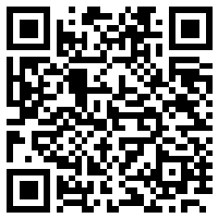 QR Code for bitcoincash:qqlp8f0a933advhrk0gsk6t2fzza2pla5va9gnfmpd