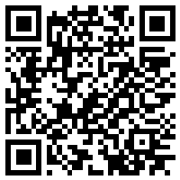 QR Code for bitcoincash:qqlpezm4q57n53unwnq0qlc5ffjzmtjcecppum26n0