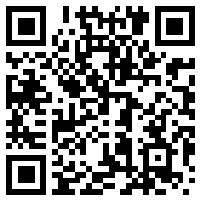 QR Code for bitcoincash:qqlppplrns5nmgth8ydrc4ml02knfcsdhv7faj4jvk