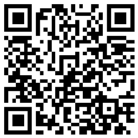 QR Code for bitcoincash:qqlputm0v2hnce5kh47z33jkusepmjpzncd0ned577