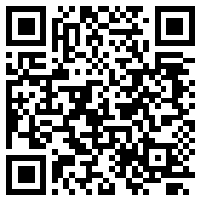 QR Code for bitcoincash:qqlpyguac5wx68tnht4la5s6udkap2zyvstdprc2hf