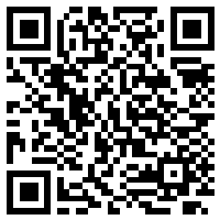 QR Code for bitcoincash:qqlq3fktle7xsshvh7ftwsfrreqfaghafqcm3ek3nx