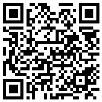 QR Code for bitcoincash:qqlr30sqlslmt7rrx8aa9taskwqja6zfscv9fsxp5p