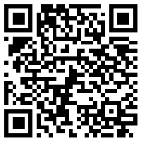 QR Code for bitcoincash:qqlrywj2jd9eap5x0rk6348gu24y34zj3cccppcd8l
