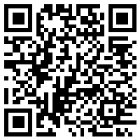 QR Code for bitcoincash:qqltgd4p8fp2ycu07pq4dmkv27j2cf3rav8xjca6py