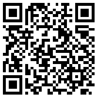 QR Code for bitcoincash:qqltk58ex4e48pcxxtdnl2vrplxatjvu7us3f0f04e