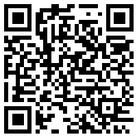 QR Code for bitcoincash:qqltypryppj4380f3eq59pp64vey6d5yr536grm9mu