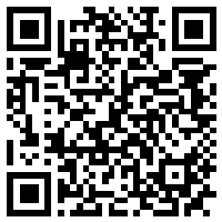 QR Code for bitcoincash:qqlua5yly3r2c9kvtd4vxusqmpe8kdy4wsgnprr9fp