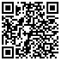 QR Code for bitcoincash:qqlvul7pvrjf0eeeue28t8l7d2csvf8kay3dnac0rp