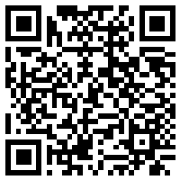 QR Code for bitcoincash:qqlwcppmpm670ectynsnk4gsre5f40z6nyhn0lewxe