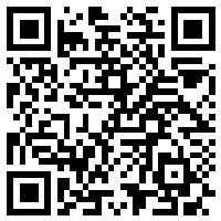 QR Code for bitcoincash:qqlwp86836j4thlar4tcjj6hpxs4kak99vpp5sl2ar
