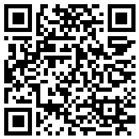 QR Code for bitcoincash:qqlws8uj3kp4ktll4ll2py27mchz3m7e8ynff02yn2