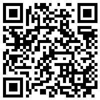 QR Code for bitcoincash:qqlwsjpat76ezyysxtjdgwaultxpfh75zu205eattm