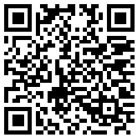 QR Code for bitcoincash:qqlxjqe4su2n2ylekc793yulake8qhtmmsf5pnc977
