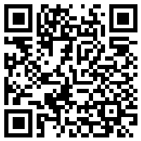 QR Code for bitcoincash:qqlxpyv4h2quhrp5xmk4d0dk2ph6ml3pyv628phvep