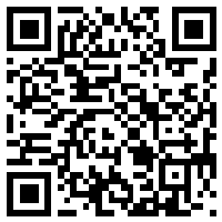 QR Code for bitcoincash:qqlxqaf736332v3fjazdev3dkzz8s8fe3uaa97zzlf