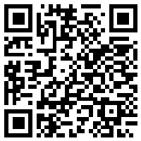 QR Code for bitcoincash:qqlynhcc4vvrpxvcueclzcy27fg8k96grcpp265zwe