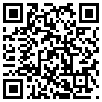 QR Code for bitcoincash:qqlynkm2rtcdgdtx2ceq5ertp7mpp8wevc74van9wc