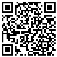 QR Code for bitcoincash:qqlzsxleacpp30senvtm9lmxv048wn7gpgp9vr2tka