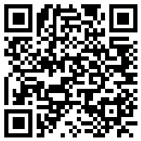 QR Code for bitcoincash:qqm06ar75sja6jy2cdqsvetsky9t4ynsega4dejdf7