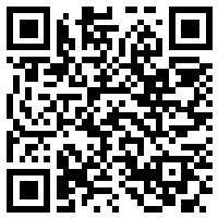 QR Code for bitcoincash:qqm08gycppla7lcdcnv2vpy8waerllj2zqymqja45w