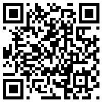 QR Code for bitcoincash:qqm0ysc4evlur52hs5rga4k525w520kxpyf00c6u94