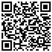 QR Code for bitcoincash:qqm263vhu30tskccse3dscgdfspype450s4a9rf97c