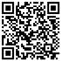 QR Code for bitcoincash:qqm2cu4r2aumjm7a2ppdf5geutq9xtjznqlftd04te