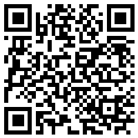 QR Code for bitcoincash:qqm2ss3vk5px52jcvwf2e7ntmufk8f9f0cxducfk7g