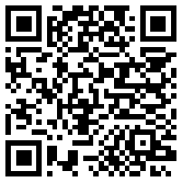 QR Code for bitcoincash:qqm2tv4hhscvxkd3gum8hpvf6hcf973w5cppcp8vxf