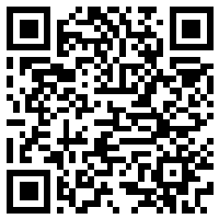 QR Code for bitcoincash:qqm3783aj8m75cs7lw80jsnp2d3gn4mzvvs00tdphp