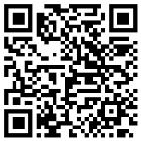 QR Code for bitcoincash:qqm3dpuadcsgcpu6ja60fh2zryfdr7z7g5a2r4eynz