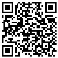QR Code for bitcoincash:qqm49e2aaasdmadq7gt6mcpp7durx0a9wyel7wrd73