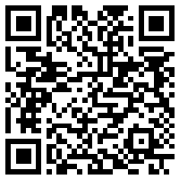 QR Code for bitcoincash:qqm4e8fusqn7j7jn882mlusd7qcla5fa4sr2hlpw0h
