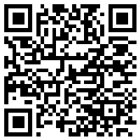 QR Code for bitcoincash:qqm4g9dptwmf88krn9dq48s2fjd06njhtc75w4luz5