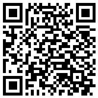 QR Code for bitcoincash:qqm527g2a8k8zhfs3de8l4devrvglrwcnyhtt6djrn