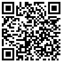 QR Code for bitcoincash:qqm666zs9k7xgqlm93vq0tea0sgnrejxrcmwy780ax