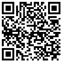 QR Code for bitcoincash:qqm669ktqf8adh7nse6qulcencafatsyng5vs4a2pn