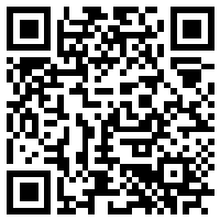QR Code for bitcoincash:qqm75cfh2jtum4qjz8tch2r4cppdn4myhsm5nuj8ja