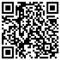 QR Code for bitcoincash:qqma6tyy6fvmekqtkdzy5f7ed2rxch5pyqaqmcddsx