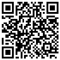 QR Code for bitcoincash:qqmad30l600fvefex2gnmq3fa8eaxtj57gxzaunexd