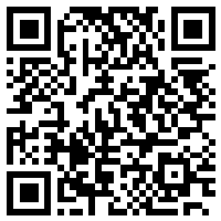 QR Code for bitcoincash:qqmd7tyr3jcwg544mpw44dzjclry3a0lmcppc2fl9m